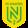 FC Nantes