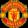Manchester United WFC