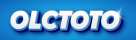 OLCTOTO