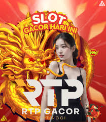 Banner dari OLCTOTO