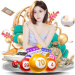Banner dari OLCTOTO TOTO