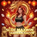 Banner dari OLCTOTO PROMO