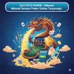 olctoto-poker