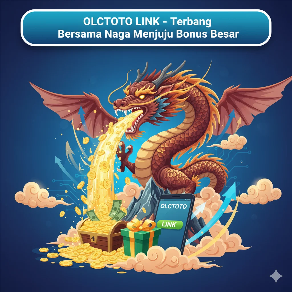 olctoto-link