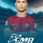 Banner dari OLCTOTO SPORTS