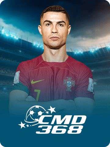 Banner dari OLCTOTO SPORTS