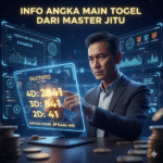 Banner dari olctoto-lottery
