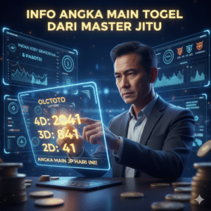 Banner dari olctoto-lottery